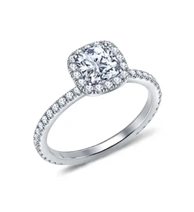 B2C | Natural and Lab Diamonds, Engagement Rings, Jewelry