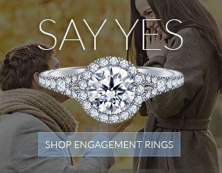 Design Your Own Ring