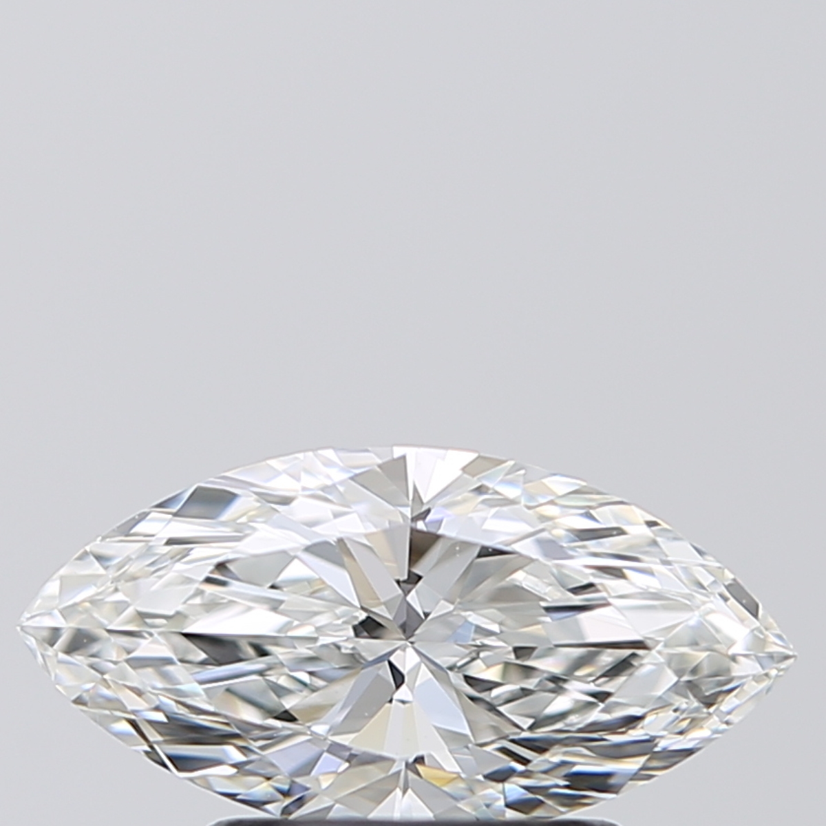 1.05 Carat MARQUISE E IF GIA Diamond