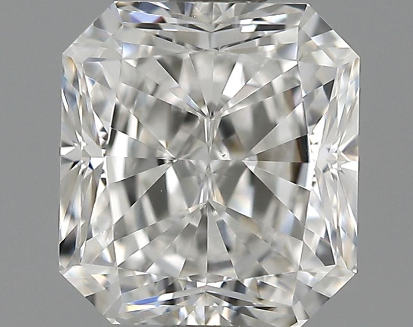 1.03 Carat Radiant G VS2 GIA Diamond