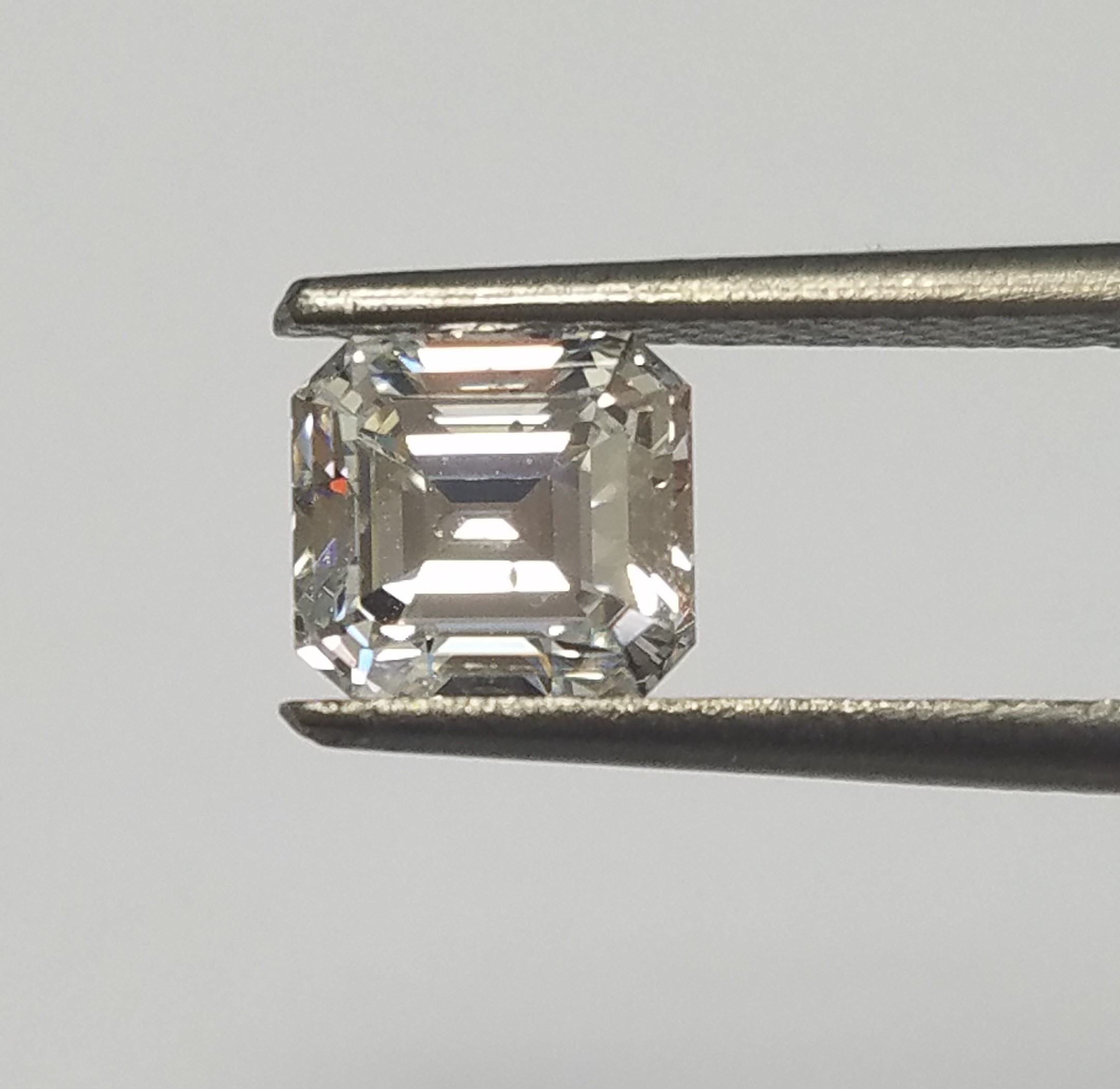 Si2 g color diamond online