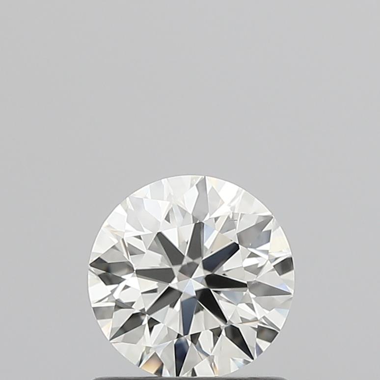 0.73 Carat Round G VS2 IGI Lab Diamond