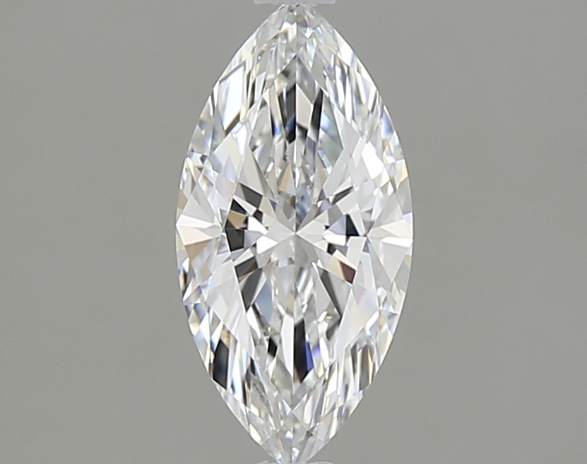 1.12 Carat Marquise E IF IGI Lab Diamond