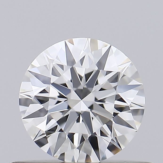 0.41 Carat Round G VS1 IGI Lab Diamond