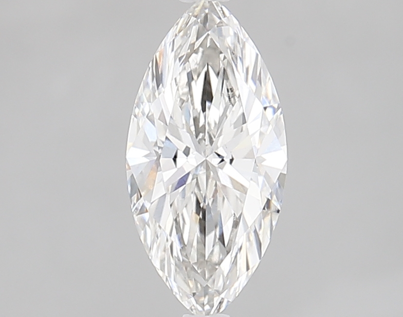1.18 Carat Natural Marquise G VS1 G IGI certified 25383761