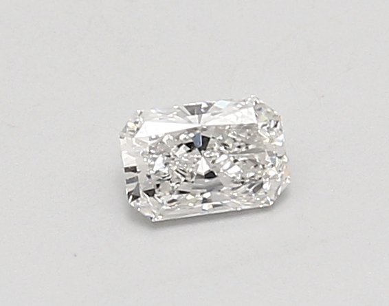 0.31 Carat Lab Radiant E VS1 VG IGI certified L25977455