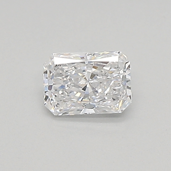 0.31 Carat Lab Radiant E VVS2 VG IGI certified L27125694