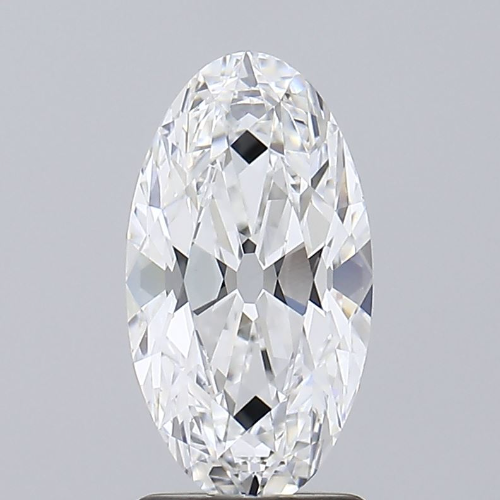 Vvs2 e color diamond cheap