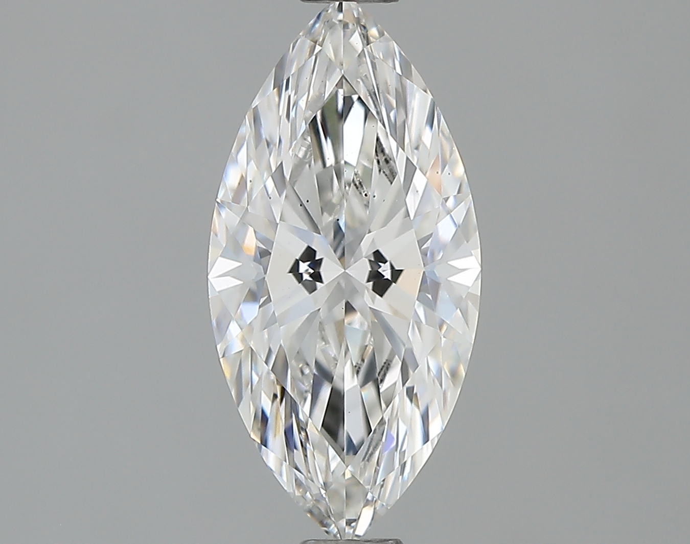 1.26 Carat Marquise G VS2 IGI Lab Diamond