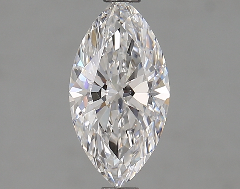1.14 Carat Marquise D IF GIA Lab Diamond
