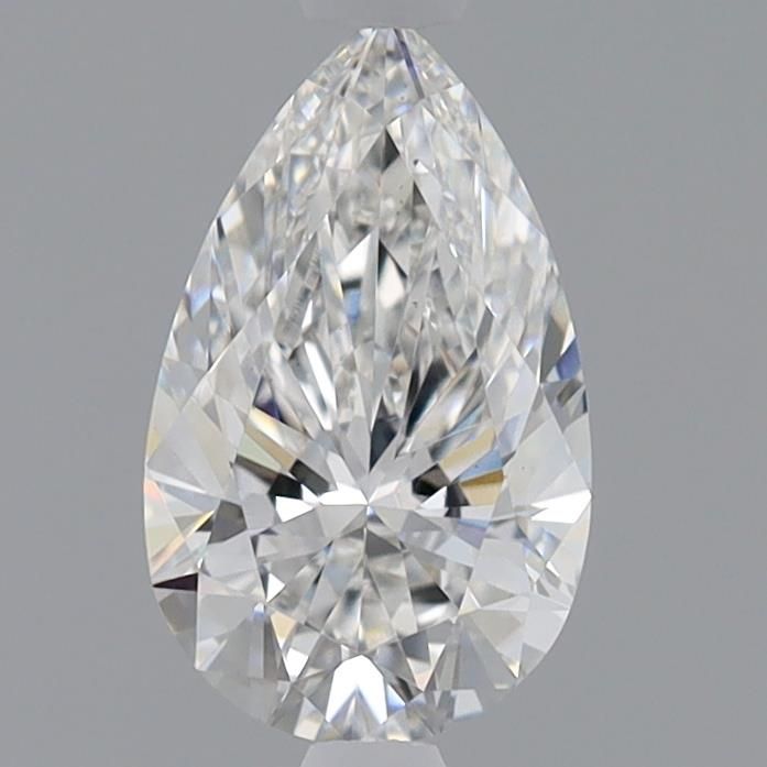 1.06 Carat Lab PEAR E VS1 Ex IGI certified L25202288