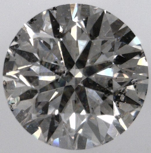 Si2 diamond price clearance